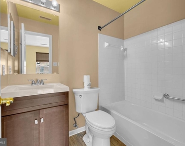 5937 Kirkcaldy Lane - Photo Thumbnail 33