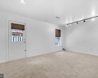 5937 Kirkcaldy Lane - Photo Thumbnail 5