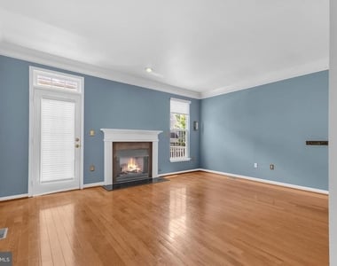 5937 Kirkcaldy Lane - Photo Thumbnail 10