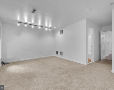 5937 Kirkcaldy Lane - Photo Thumbnail 6