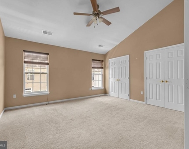 5937 Kirkcaldy Lane - Photo Thumbnail 23