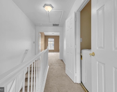 5937 Kirkcaldy Lane - Photo Thumbnail 30