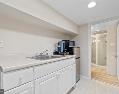 2819 Summerfield Road - Photo Thumbnail 22