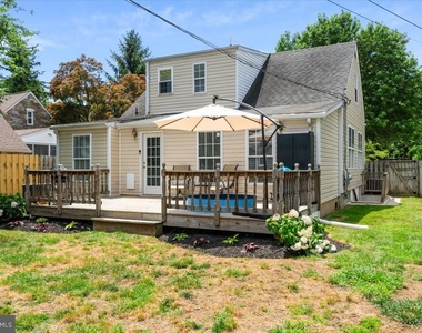2819 Summerfield Road - Photo Thumbnail 32