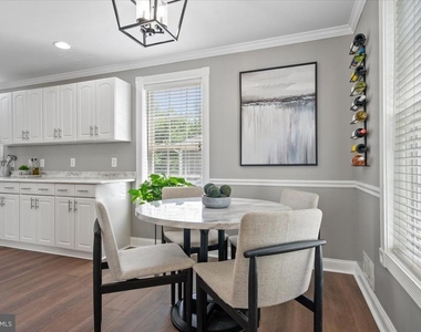 2819 Summerfield Road - Photo Thumbnail 15
