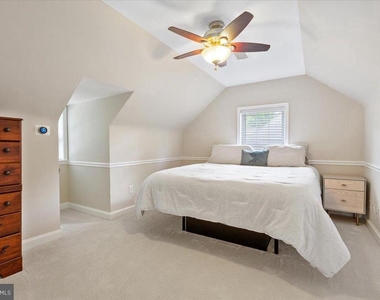 2819 Summerfield Road - Photo Thumbnail 29
