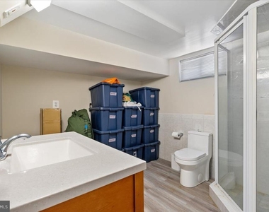 2819 Summerfield Road - Photo Thumbnail 23