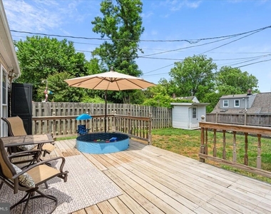 2819 Summerfield Road - Photo Thumbnail 34