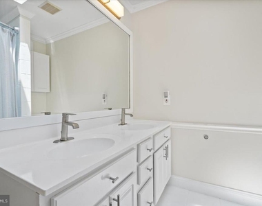 2819 Summerfield Road - Photo Thumbnail 27