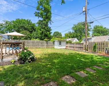 2819 Summerfield Road - Photo Thumbnail 35