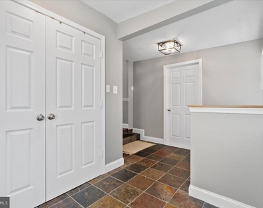 2819 Summerfield Road - Photo Thumbnail 19