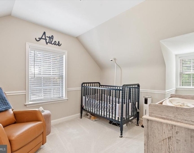 2819 Summerfield Road - Photo Thumbnail 28