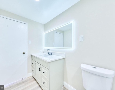 3701 S George Mason Drive - Photo Thumbnail 21