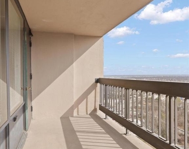 3701 S George Mason Drive - Photo Thumbnail 29