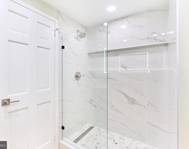 3705 George Mason Drive - Photo Thumbnail 11