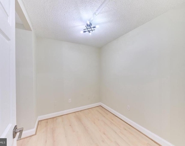 3705 George Mason Drive - Photo Thumbnail 30
