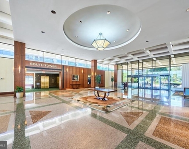3705 George Mason Drive - Photo Thumbnail 39