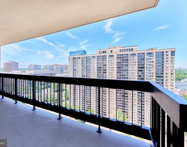 3705 George Mason Drive - Photo Thumbnail 20