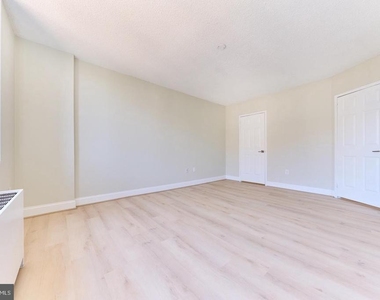 3705 George Mason Drive - Photo Thumbnail 23