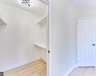 3705 George Mason Drive - Photo Thumbnail 24