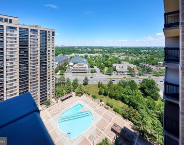 3705 George Mason Drive - Photo Thumbnail 34