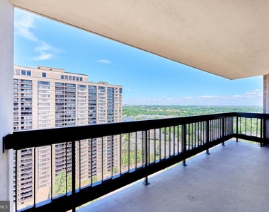 3705 George Mason Drive - Photo Thumbnail 19