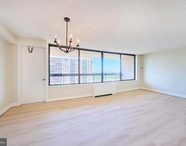 3705 George Mason Drive - Photo Thumbnail 4