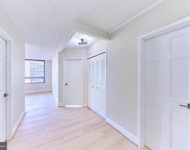 3705 George Mason Drive - Photo Thumbnail 27