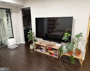10222 Bushman Drive - Photo Thumbnail 8