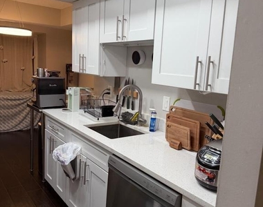 10222 Bushman Drive - Photo Thumbnail 13