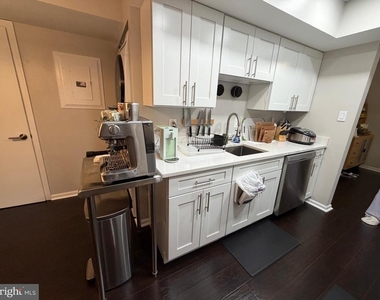 10222 Bushman Drive - Photo Thumbnail 15