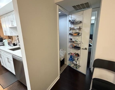 10222 Bushman Drive - Photo Thumbnail 21
