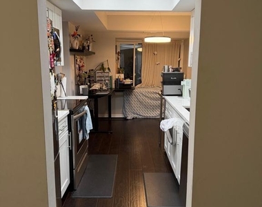 10222 Bushman Drive - Photo Thumbnail 12