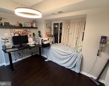10222 Bushman Drive - Photo Thumbnail 18