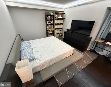 10222 Bushman Drive - Photo Thumbnail 27