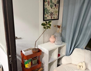 10222 Bushman Drive - Photo Thumbnail 5