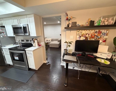10222 Bushman Drive - Photo Thumbnail 20