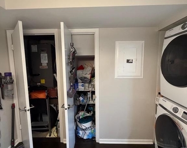 10222 Bushman Drive - Photo Thumbnail 17