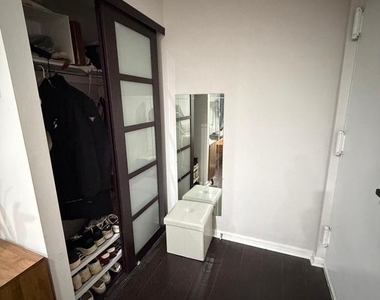10222 Bushman Drive - Photo Thumbnail 29