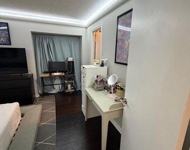 10222 Bushman Drive - Photo Thumbnail 26