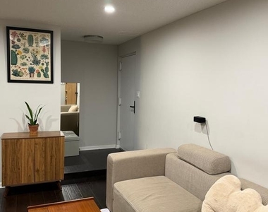 10222 Bushman Drive - Photo Thumbnail 3