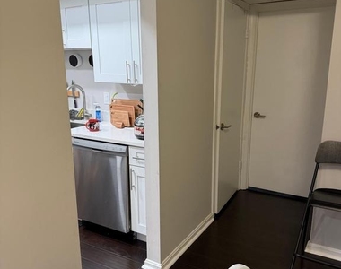 10222 Bushman Drive - Photo Thumbnail 11