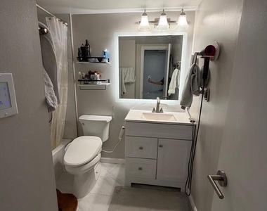 10222 Bushman Drive - Photo Thumbnail 24