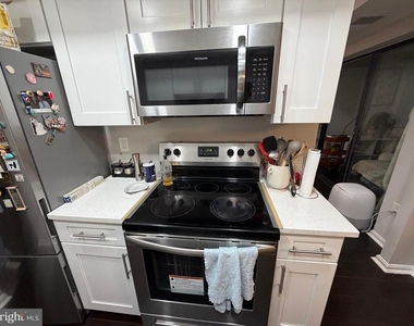 10222 Bushman Drive - Photo Thumbnail 14
