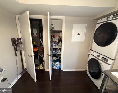 10222 Bushman Drive - Photo Thumbnail 19