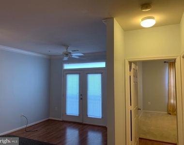 2791 Centerboro Drive - Photo Thumbnail 15