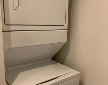2791 Centerboro Drive - Photo Thumbnail 19