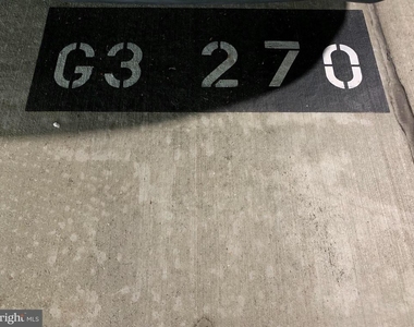 2791 Centerboro Drive - Photo Thumbnail 24