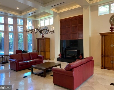 2791 Centerboro Drive - Photo Thumbnail 43