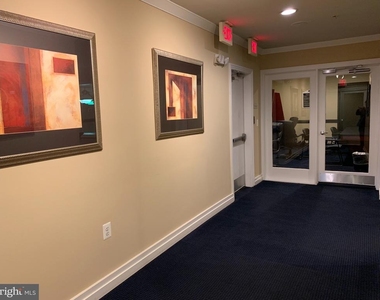 2791 Centerboro Drive - Photo Thumbnail 48